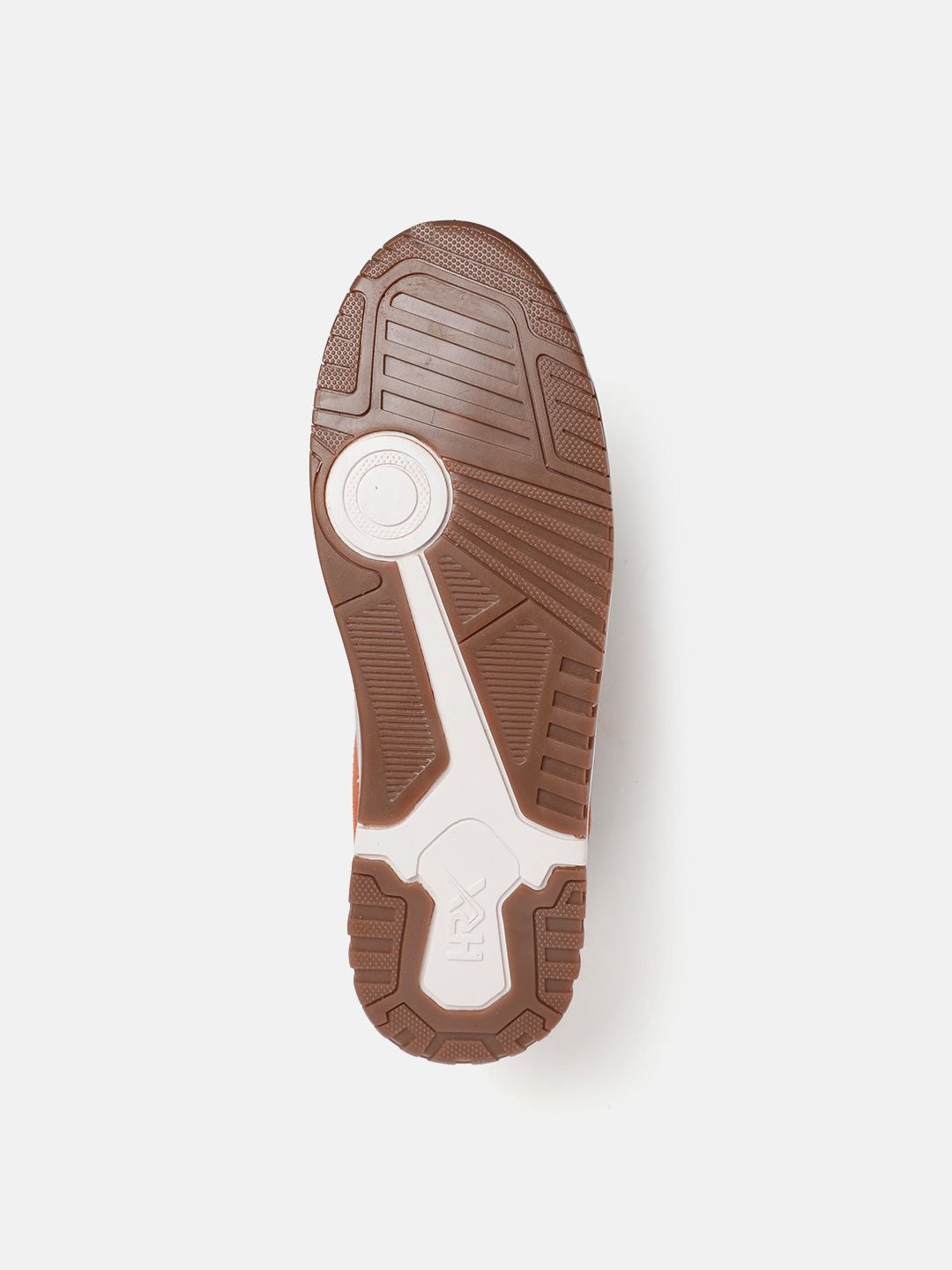 HRX by Hrithik Roshan Men Everyday Sneakers