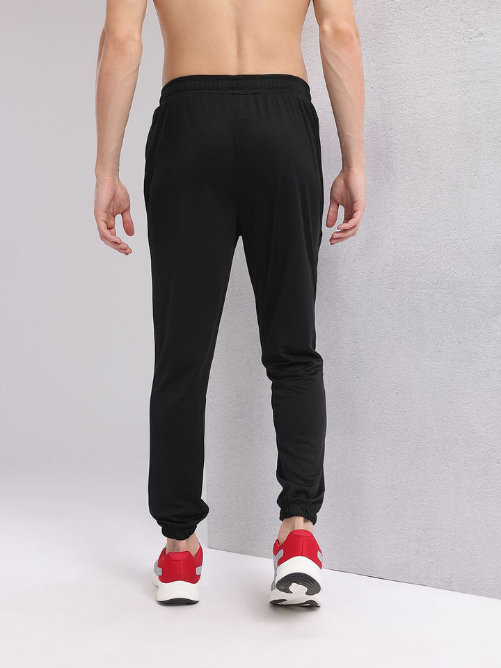 HRX by Hrithik Roshan Men Training Track Pants