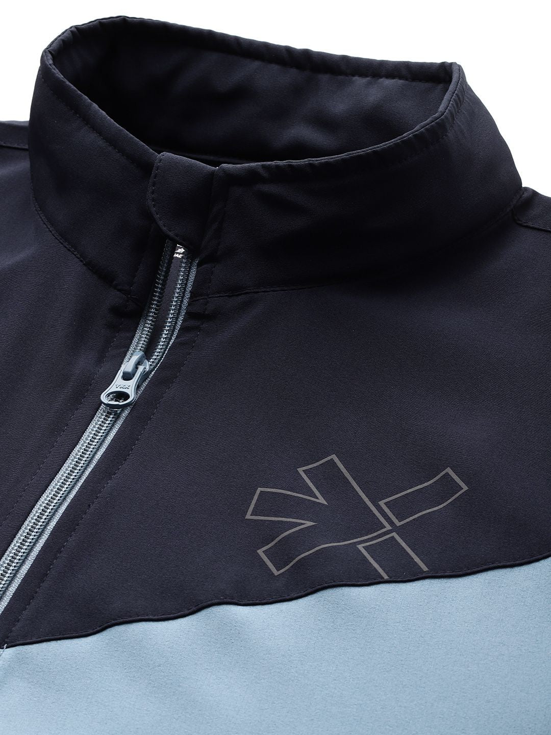 HRX by Hrithik Roshan Rapid Dry Running Tracksuit