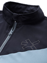 HRX by Hrithik Roshan Rapid Dry Running Tracksuit
