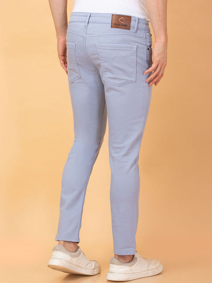 Being Human Men Jeans