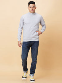 Being Human Men Sweatshirt