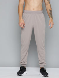 HRX by Hrithik Roshan Men Rapid-Dry Running Joggers