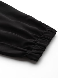 HRX by Hrithik Roshan Women Rapid-Dry Training Joggers