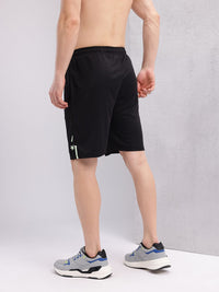 HRX by Hrithik Roshan Men Running Sports Shorts
