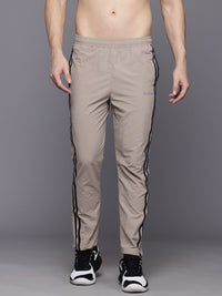 HRX by Hrithik Roshan Men Running Rapid-Dry Track Pants