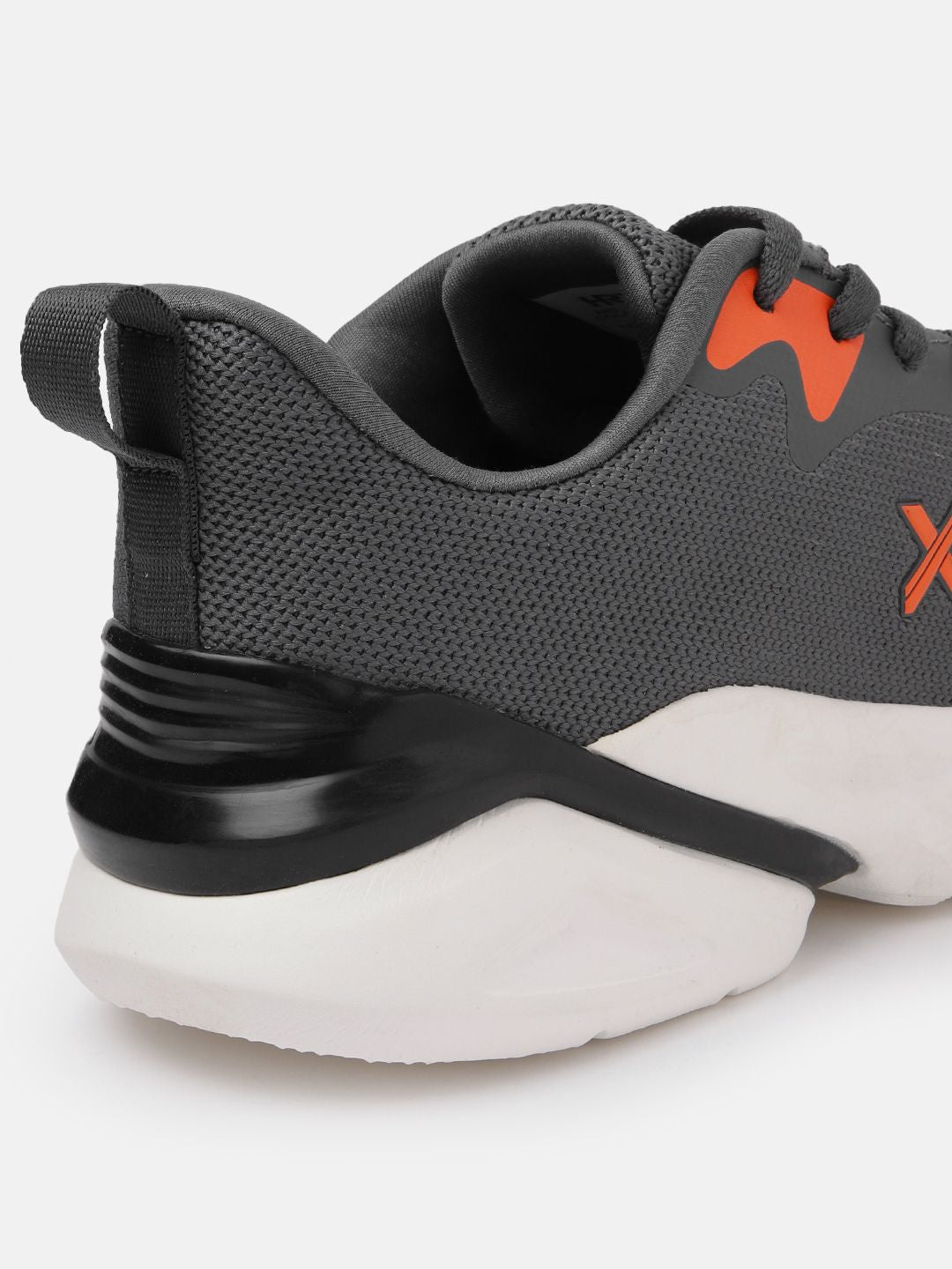 HRX by Hrithik Roshan Men Dynamic Running Shoe