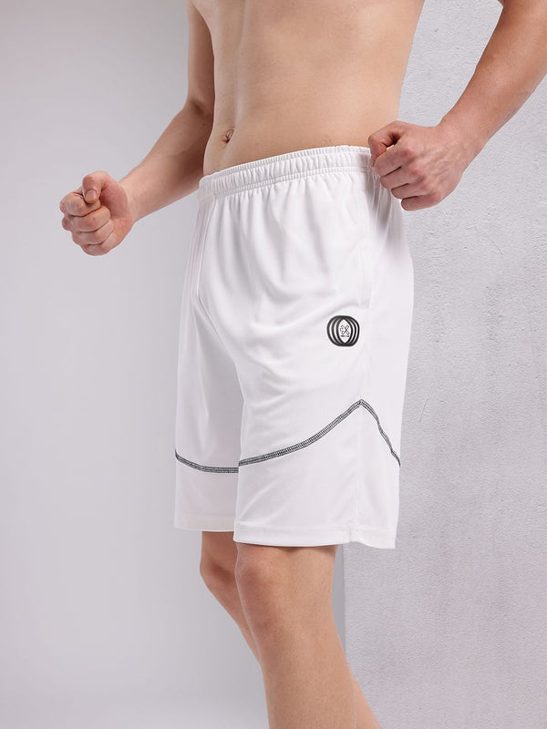 HRX by Hrithik Roshan Men Rapid Dry Running Shorts