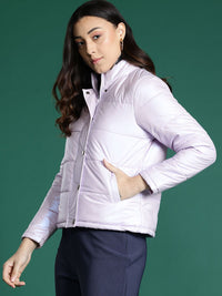 DressBerry Women Padded Jacket