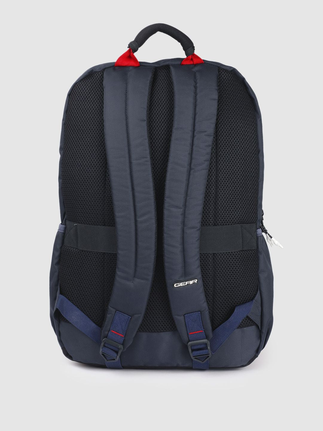 Gear Unisex Logi Q Laptop Backpack