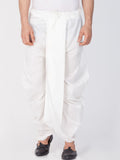 VASTRAMAY Men Dhoti Pant