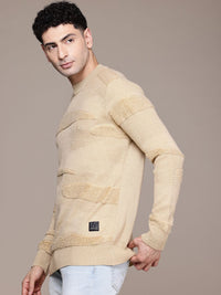 French Connection Self Designed Pullover