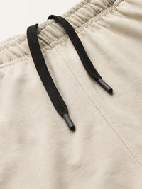 HRX by Hrithik Roshan Typography Print Yoga Joggers