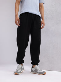 HRX by Hrithik Roshan Men Side Stripe Lifestyle Joggers