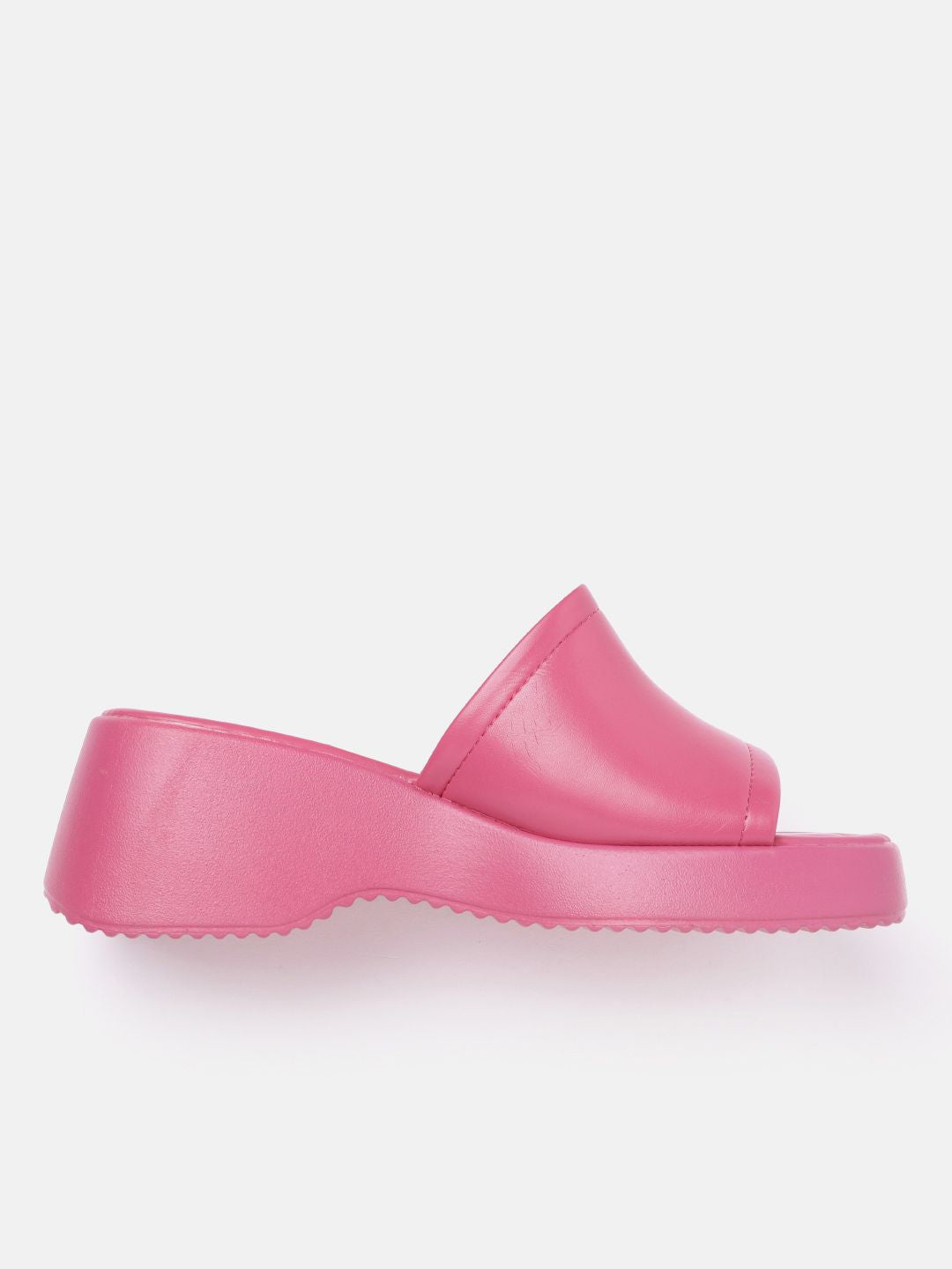 Lino Perros Women Open Toe Wedge Heels