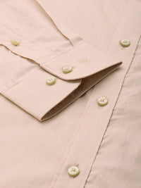 Raymond Slim Fit Pure Cotton Formal Shirt
