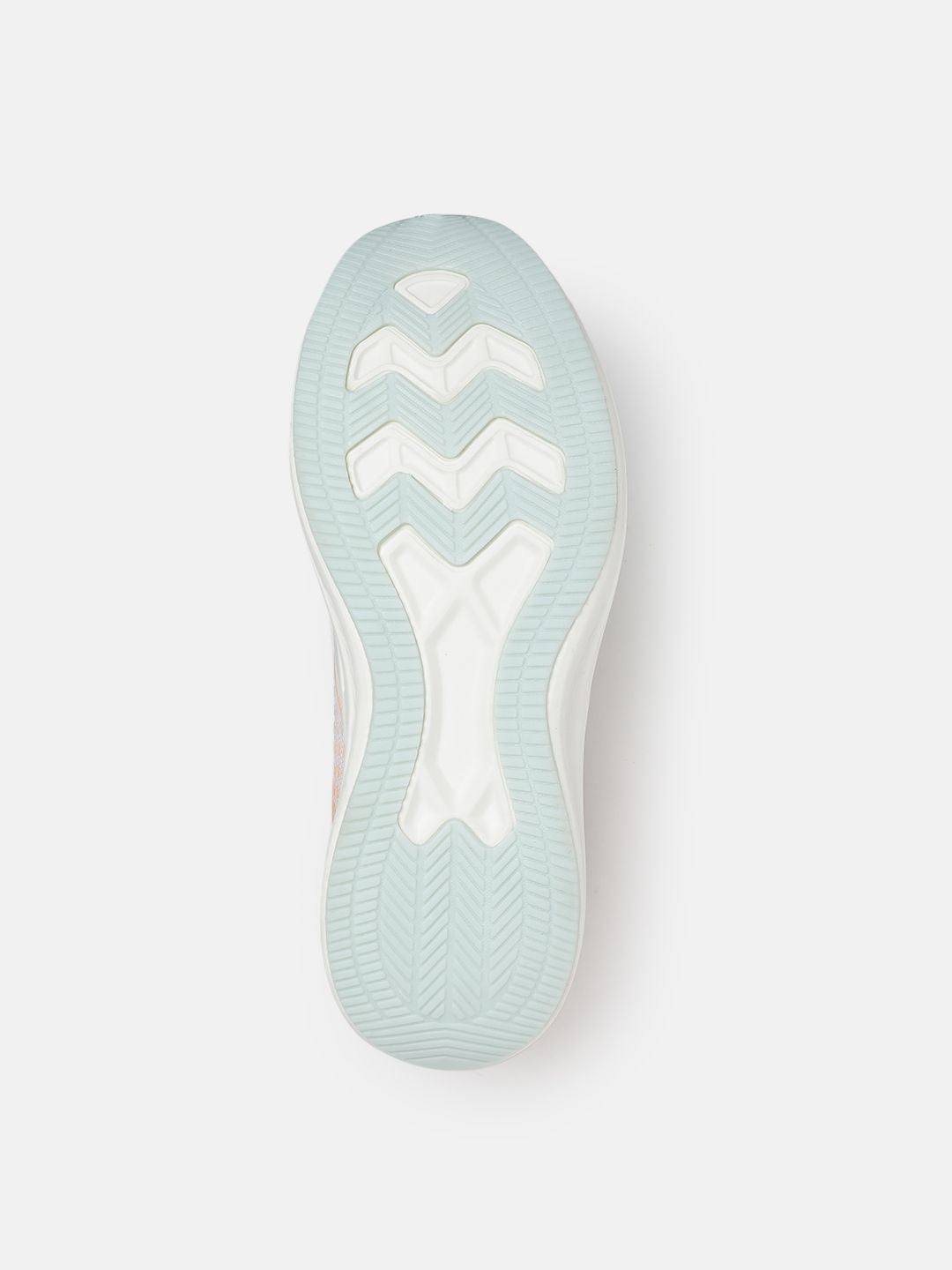 HRX by Hrithik Roshan Women Alpha Run Running shoes