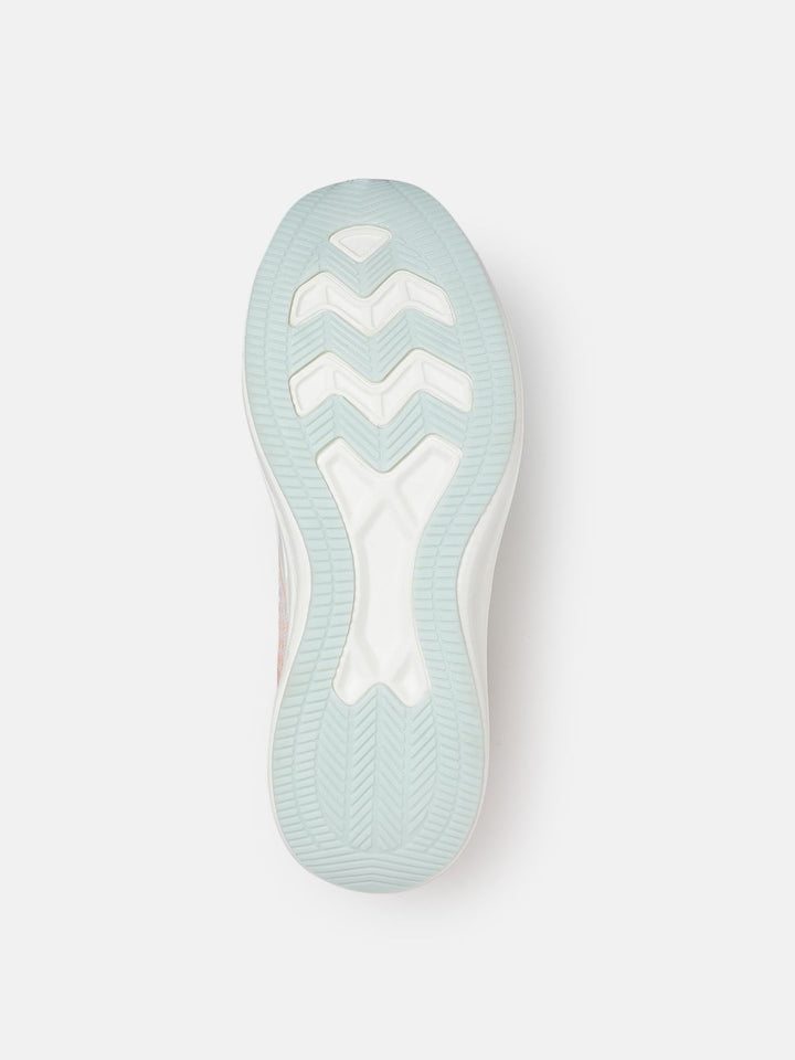 HRX by Hrithik Roshan Women Alpha Run Running shoes