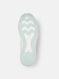 HRX by Hrithik Roshan Women Alpha Run Running shoes