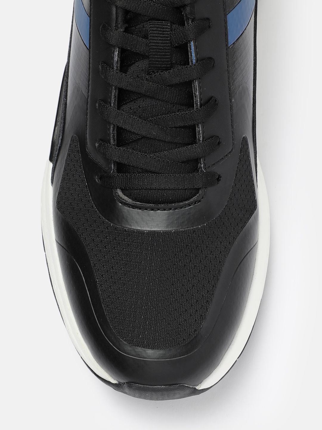 HRX by Hrithik Roshan Men Easyrun Running Shoes