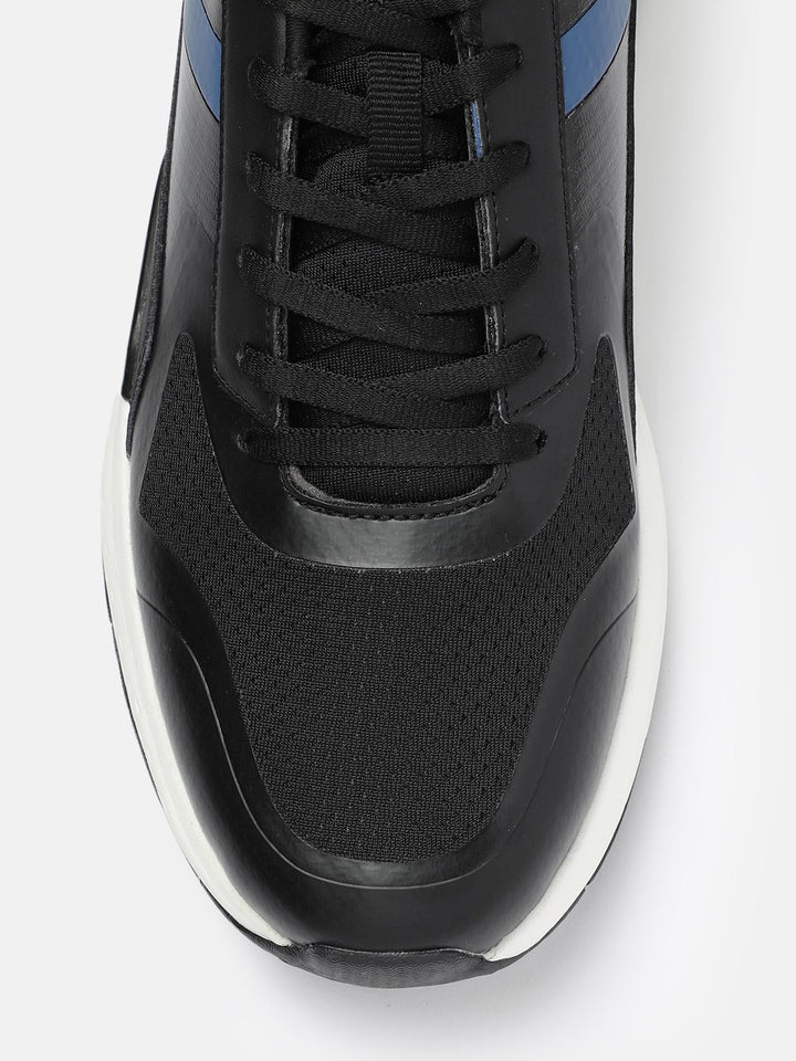 HRX by Hrithik Roshan Men Easyrun Running Shoes