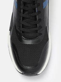 HRX by Hrithik Roshan Men Easyrun Running Shoes