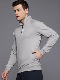 HRX by Hrithik Roshan Running Sweatshirt