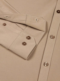 Thomas Scott Premium Slim Fit Long Sleeves Casual Shirt