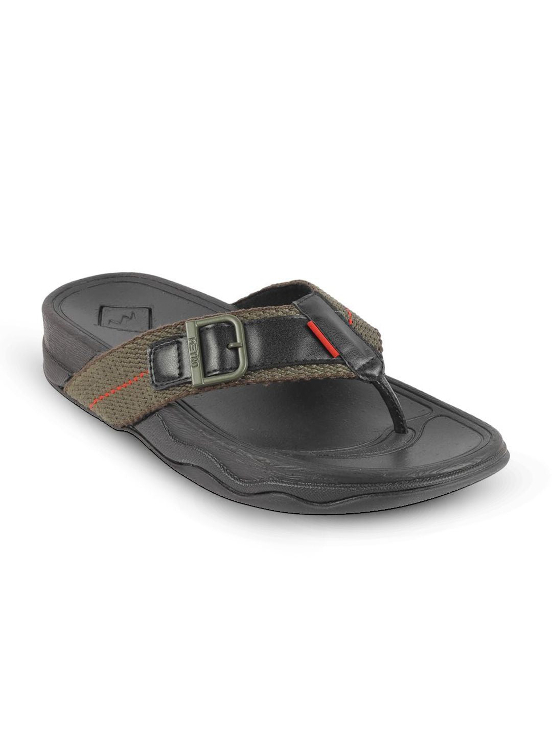 Metro Men Comfort Sandals
