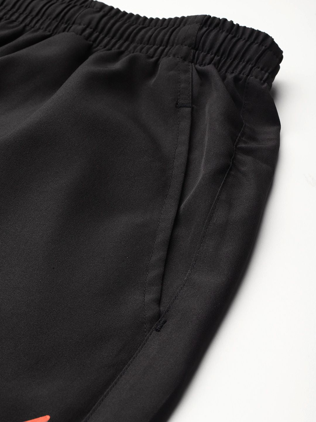 HRX by Hrithik Roshan Rapid-Dry Training Shorts
