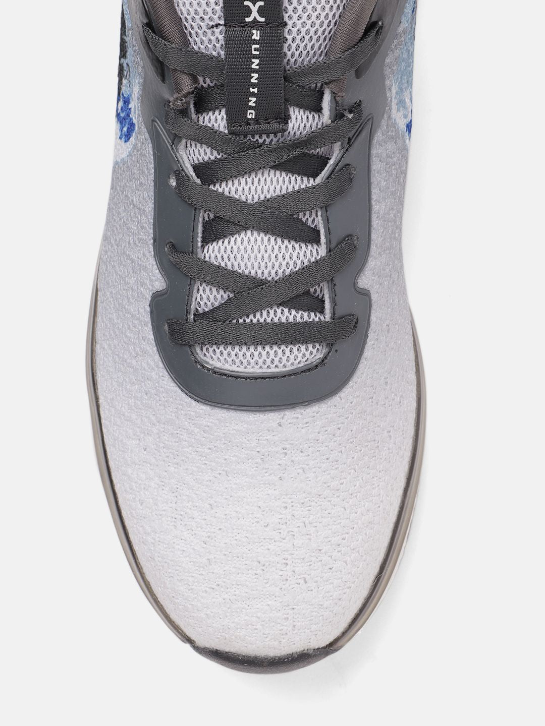 HRX by Hrithik Roshan Men Dynamic Running Shoe