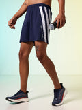 HRX by Hrithik Roshan Men Rapid-Dry Running Sports Shorts