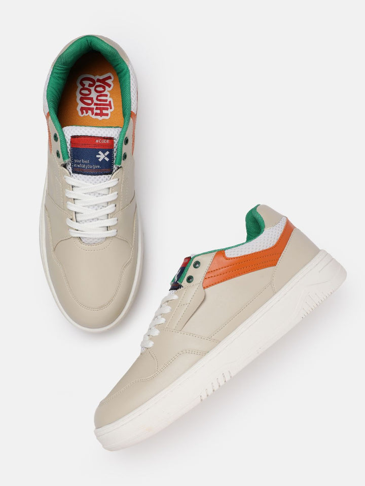 HRX by Hrithik Roshan Women Everyday Sneakers