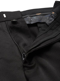 Park Avenue Slim Fit Formal Blazer & Trouser