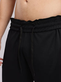 HRX by Hrithik Roshan Men Training or Gym Sports Shorts