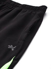 HRX by Hrithik Roshan Men Running Tracksuit