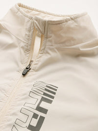 HRX by Hrithik Roshan Rapid Dry Running Jacket