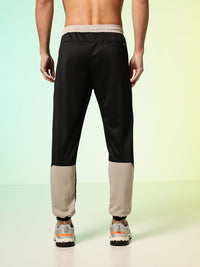 HRX by Hrithik Roshan Men Rapid-Dry Running Jogger