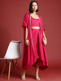 all about you 3 Set Fusion Co-Ords
