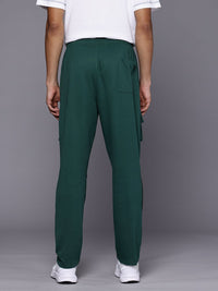 HRX by Hrithik Roshan Men Regular Track Pant