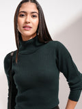Tokyo Talkies Women Pullover