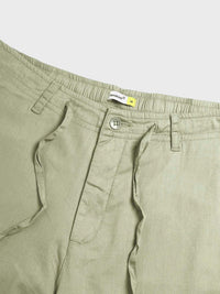 Bewakoof Men Pure Cotton Joggers