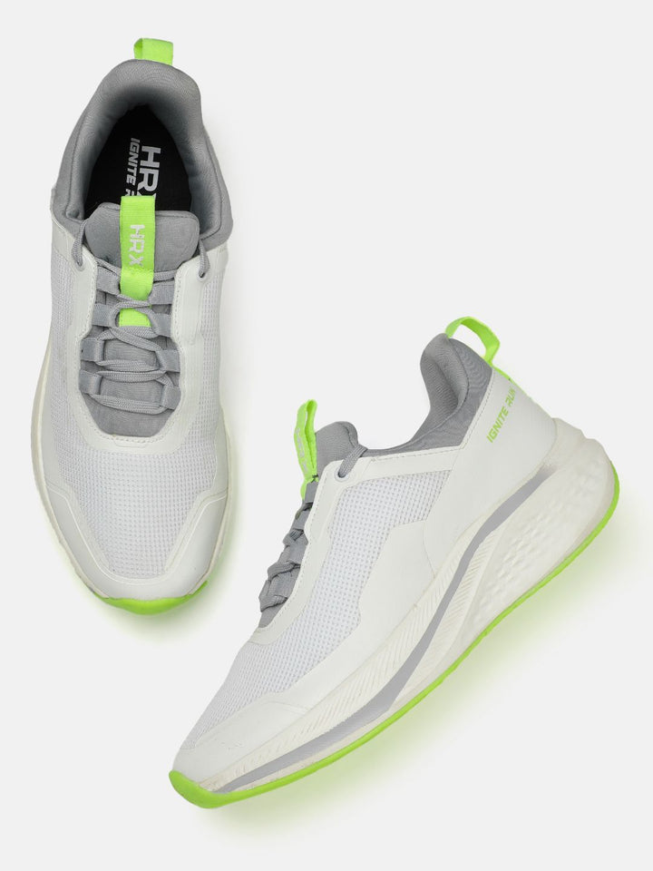 HRX by Hrithik Roshan Men Ignite Run Running shoes