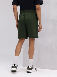 HRX by Hrithik Roshan Men Lifestyle Shorts