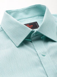 Raymond Slim Fit Pure Cotton Formal Shirt