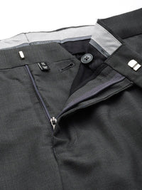 Park Avenue Formal Blazer & Trouser