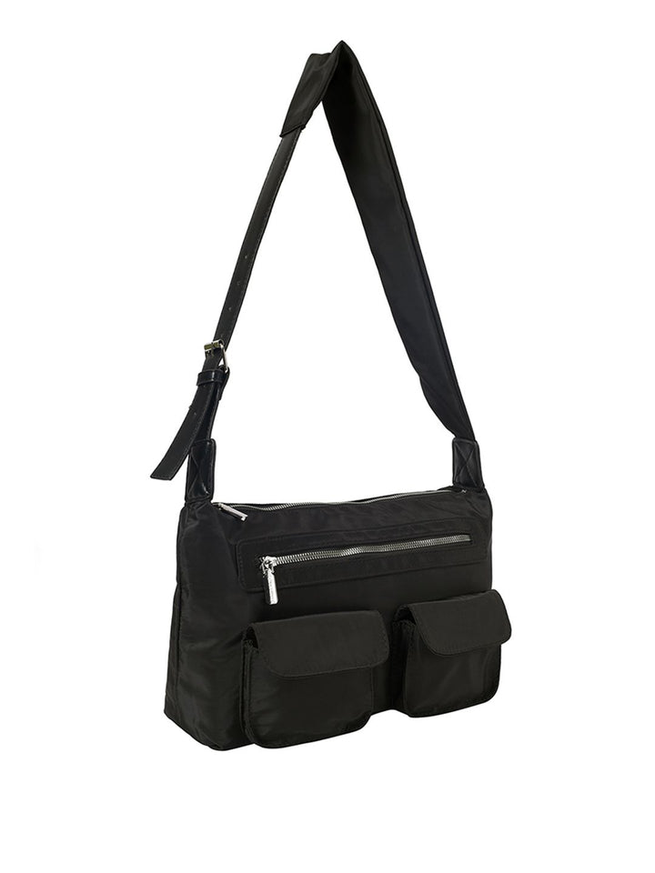 Lino Perros Sling Bag