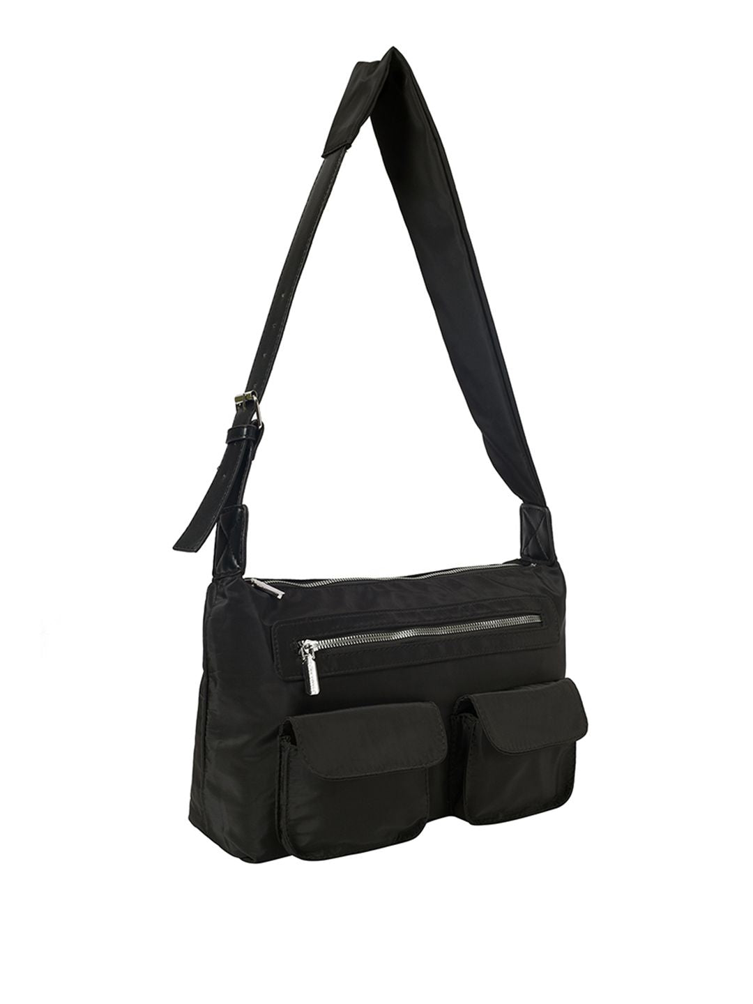 Lino Perros Sling Bag