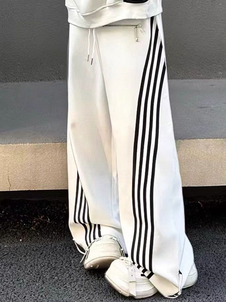 DressBerry Women Trousers
