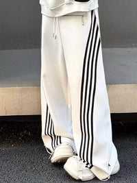 DressBerry Women Trousers